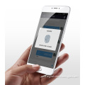 Original Multilanguage Meizu Meilan ML M3 Note3 with 5.5 inch RAM 2GB + ROM 16GB/ 3GB + 32GB